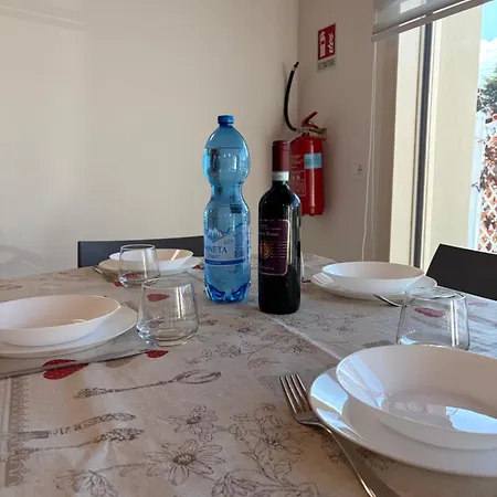 Σαλέ Marghe 2 Rovetta