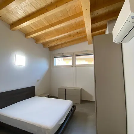 Marghe 2 Σαλέ Rovetta