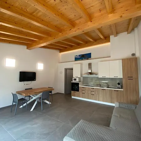 Marghe 2 * Rovetta