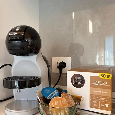 Σαλέ Marghe 2 Rovetta