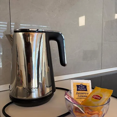 Marghe 2 Σαλέ Rovetta